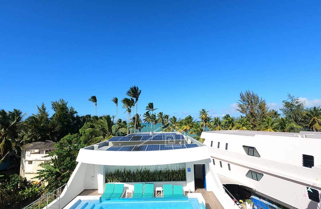 Ocean-view-2-bed-condo-in-central-appart-hotel-las-terrenas-ocean-edge-real-estate.
