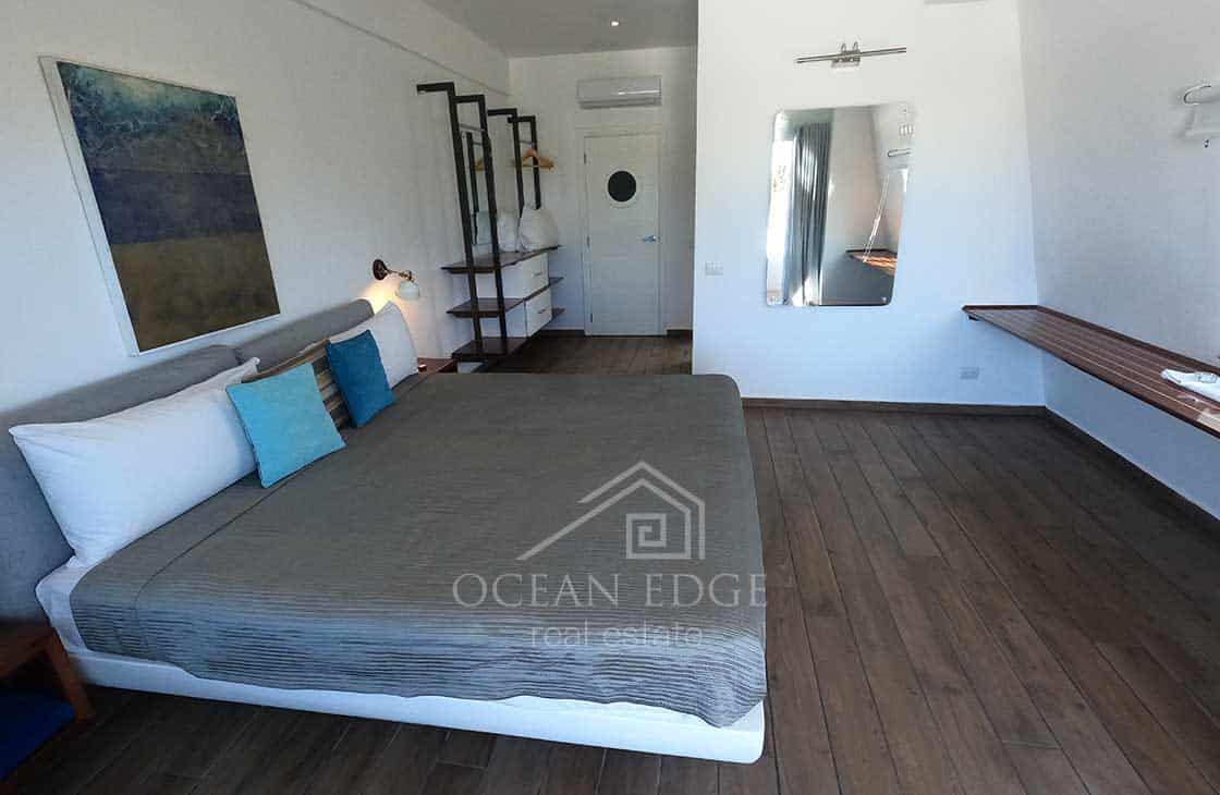 Ocean-view-2-bed-condo-in-central-appart-hotel-las-terrenas-ocean-edge-real-estate.