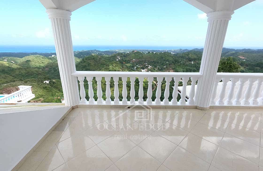 Spectacular-Ocean-view-Villa-in-Hoyo-Cacao-las-terrenas-ocean-edge-real-estate