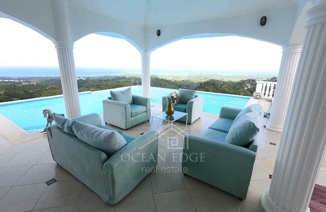 Spectacular-Ocean-view-Villa-in-Hoyo-Cacao-las-terrenas-ocean-edge-real-estate.JPG