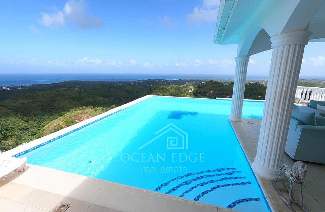 Spectacular-Ocean-view-Villa-in-Hoyo-Cacao-las-terrenas-ocean-edge-real-estate