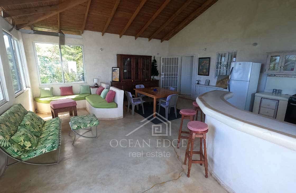 Spectacular-Ocean-view-Villa-in-Hoyo-Cacao-las-terrenas-ocean-edge-real-estate.JPG