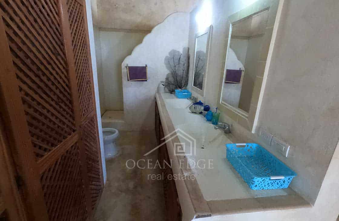 Spectacular-Ocean-view-Villa-in-Hoyo-Cacao-las-terrenas-ocean-edge-real-estate