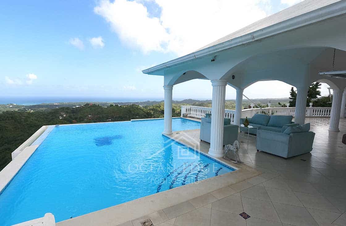 Spectacular-Ocean-view-Villa-in-Hoyo-Cacao-las-terrenas-ocean-edge-real-estate