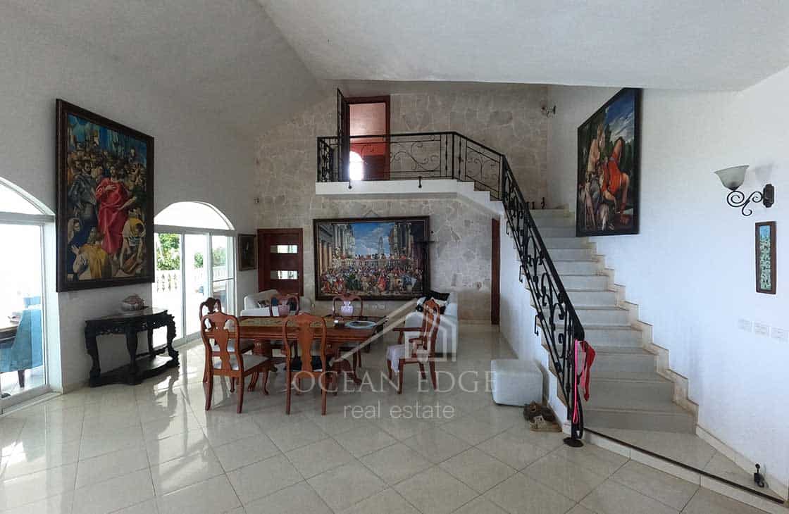 Spectacular-Ocean-view-Villa-in-Hoyo-Cacao-las-terrenas-ocean-edge-real-estate.JPG