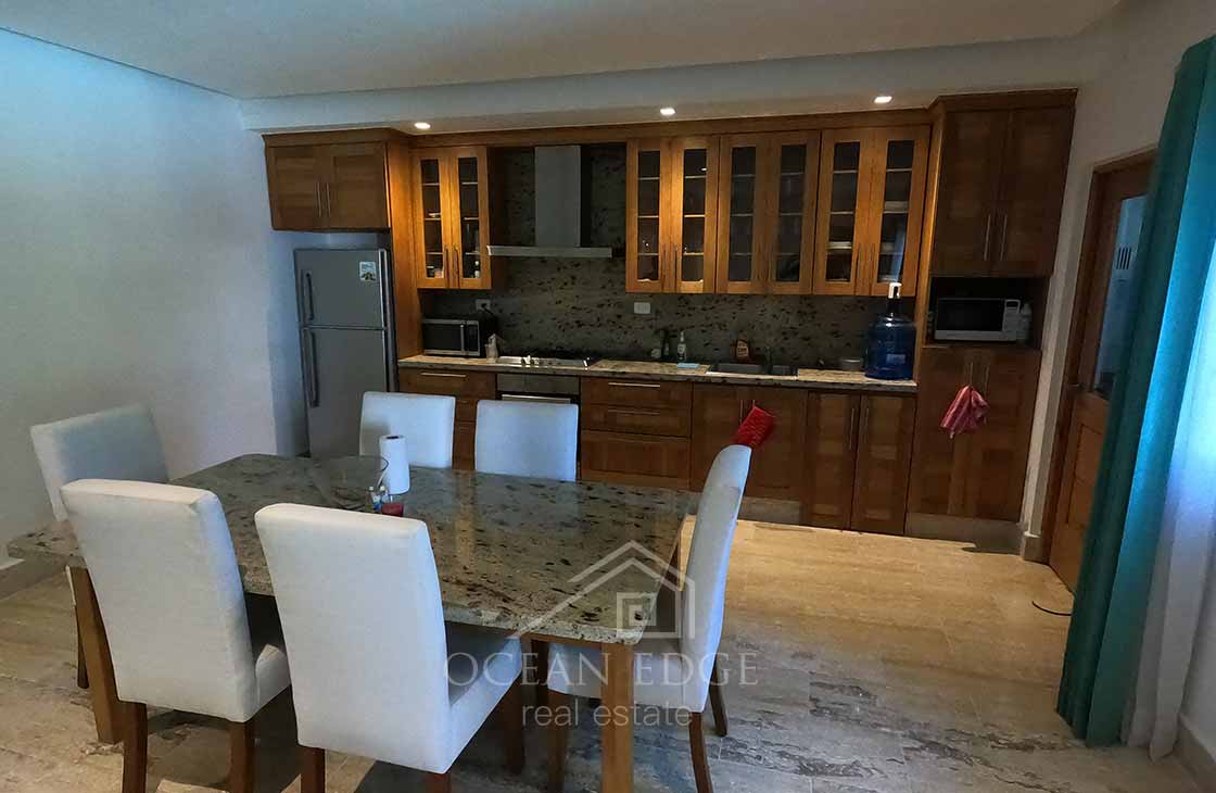 1-bed luxury condo in modern community-real-estate-las-terrenas (1)