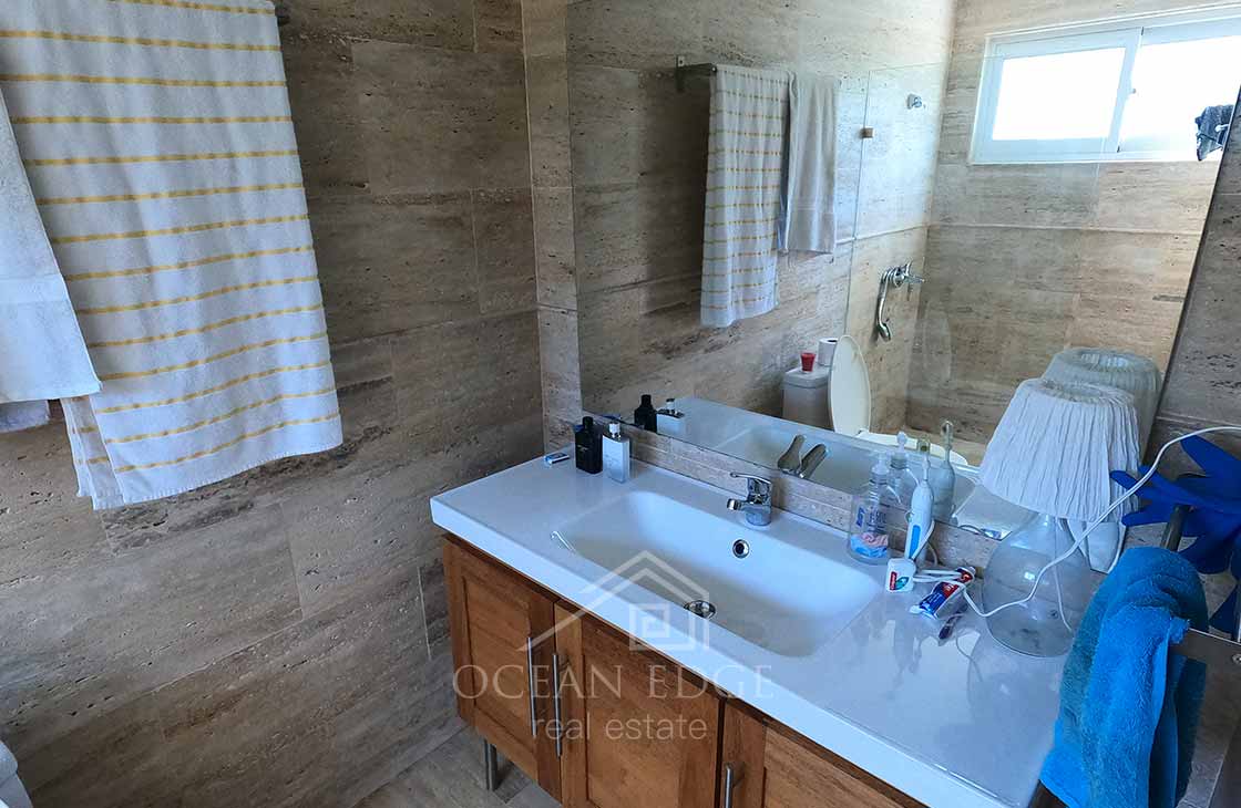 1-bed luxury condo in modern community-real-estate-las-terrenas (13)