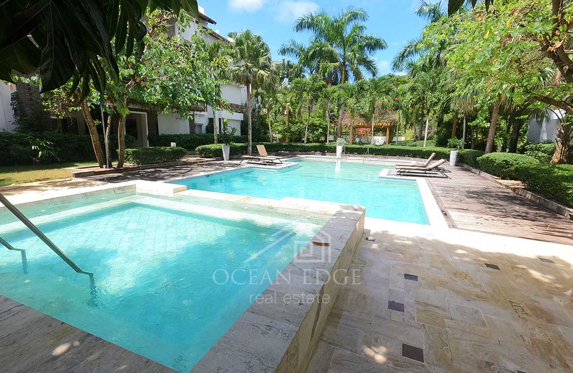 1-bed-luxury-condo-in-modern-community-real-estate-las-terrenas-area