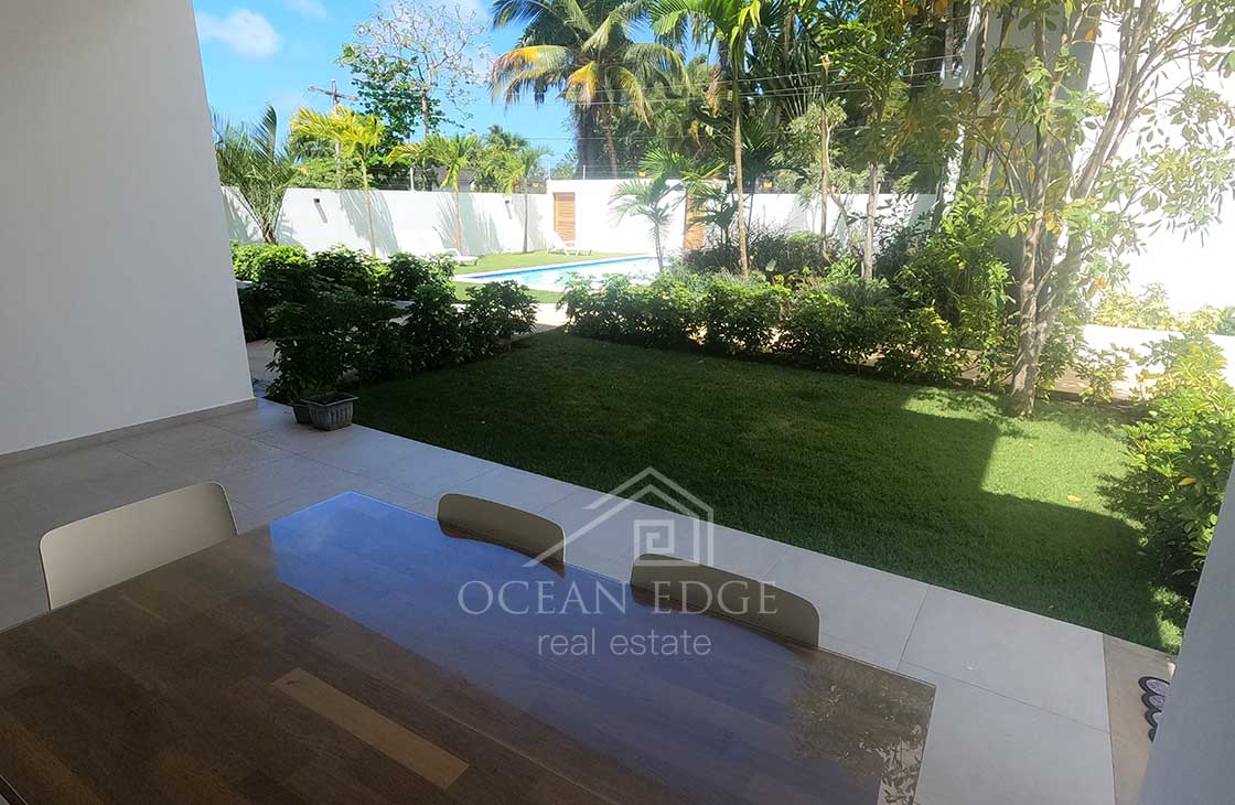 New-build-turnkey-condo-near-Las-Ballenas-Beach-las-terrenas-real-estate