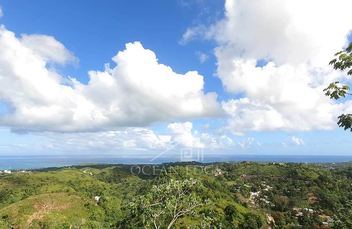 Ocean-view-development-land-in-Hoyo-Cacao-las-terrenas-ocean-edge-real-estate