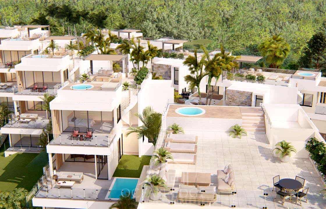 Ocean view modern villas close to popy beach-las-terrenas-ocean-edge-real-estate (1)