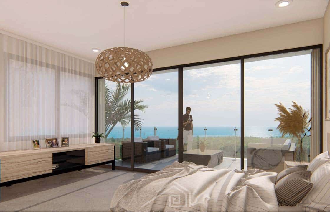 Ocean view modern villas close to popy beach-las-terrenas-ocean-edge-real-estate (13)