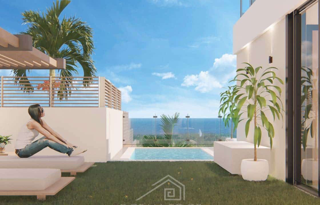 Ocean view modern villas close to popy beach-las-terrenas-ocean-edge-real-estate (14)