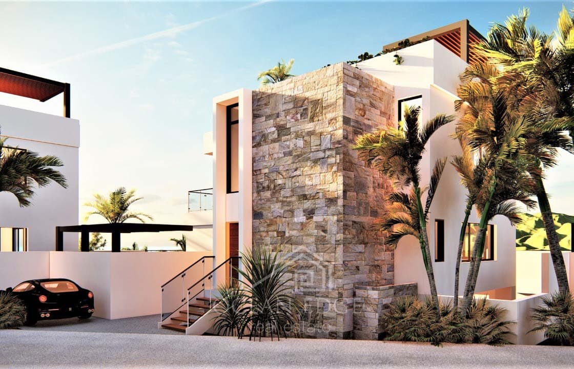 Ocean view modern villas close to popy beach-las-terrenas-ocean-edge-real-estate (19)
