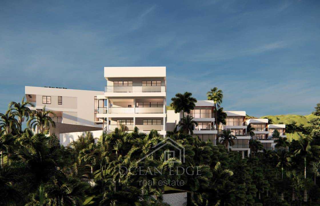 Ocean view modern villas close to popy beach-las-terrenas-ocean-edge-real-estate (20)