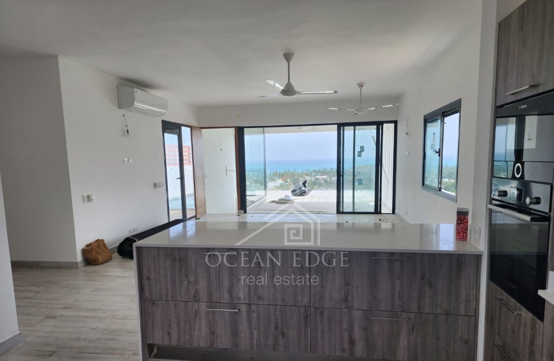 Ocean view modern villas close to popy beach-las-terrenas-ocean-edge-real-estate-2023-4