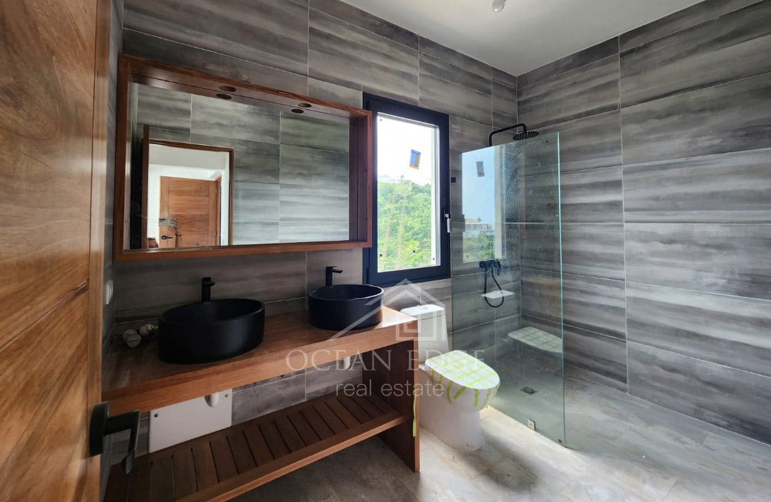 Ocean view modern villas close to popy beach-las-terrenas-ocean-edge-real-estate-2023-6