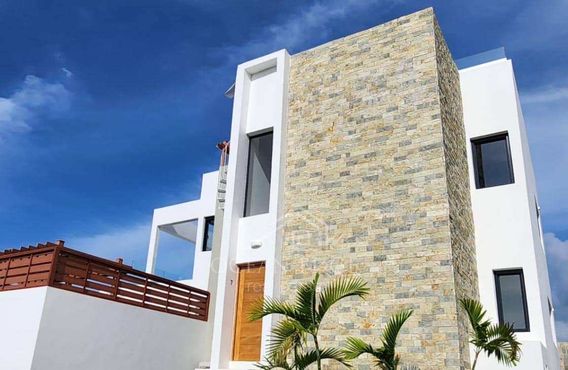 Ocean view modern villas close to popy beach-las-terrenas-ocean-edge-real-estate-2023-8
