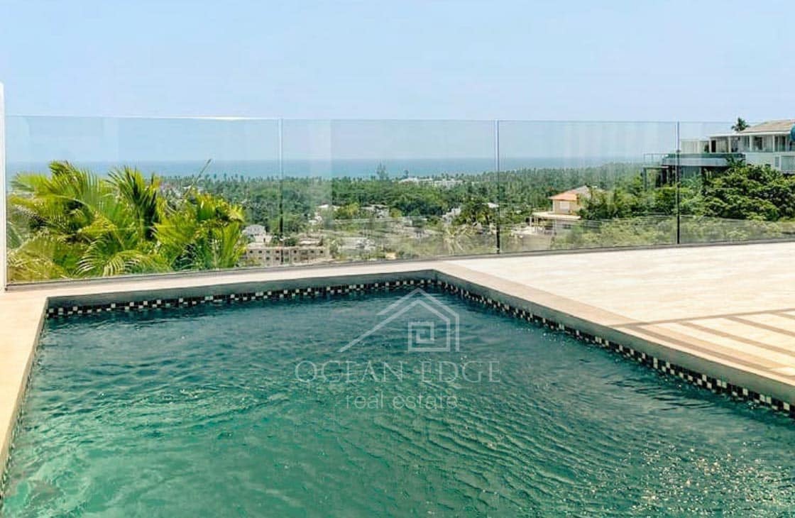 Ocean view modern villas close to popy beach-las-terrenas-ocean-edge-real-estate-2023-9