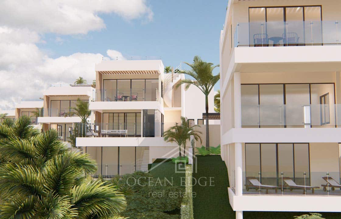 Ocean view modern villas close to popy beach-las-terrenas-ocean-edge-real-estate (3)