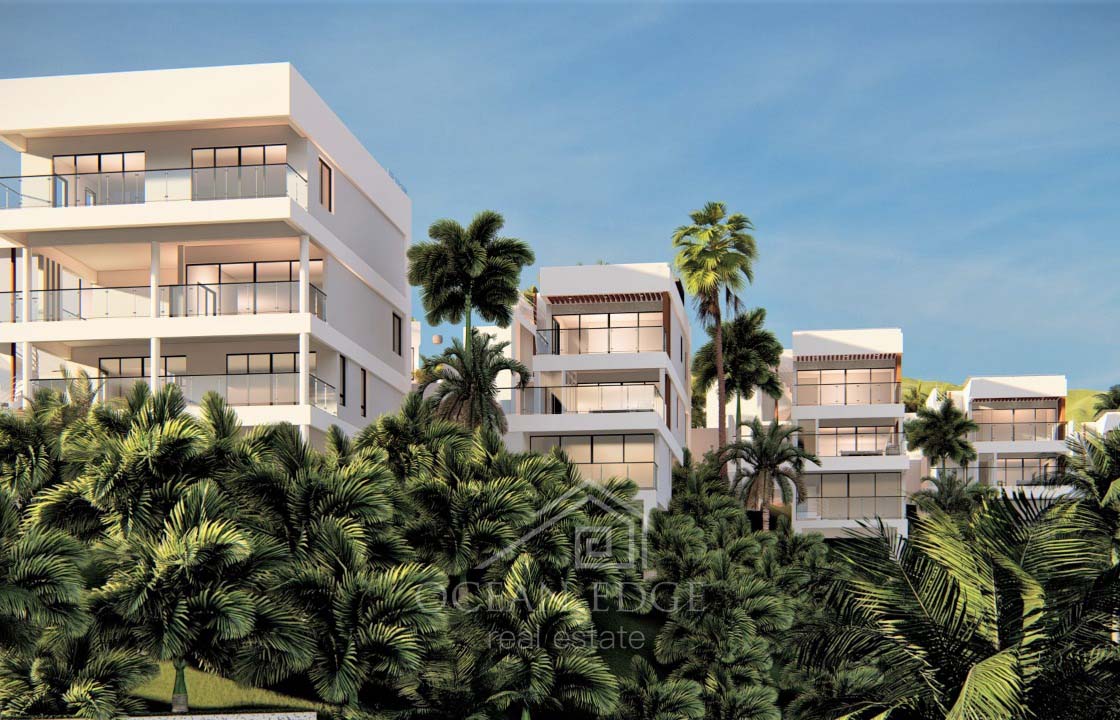 Ocean view modern villas close to popy beach-las-terrenas-ocean-edge-real-estate (5)
