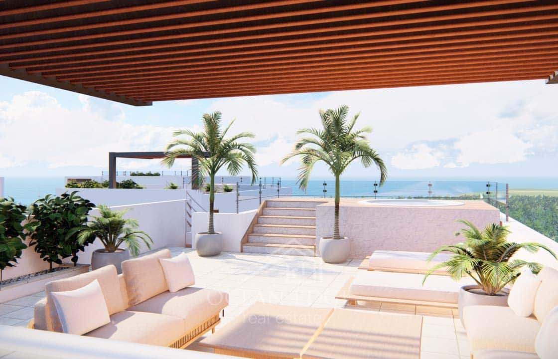 Ocean view modern villas close to popy beach-las-terrenas-ocean-edge-real-estate (6)