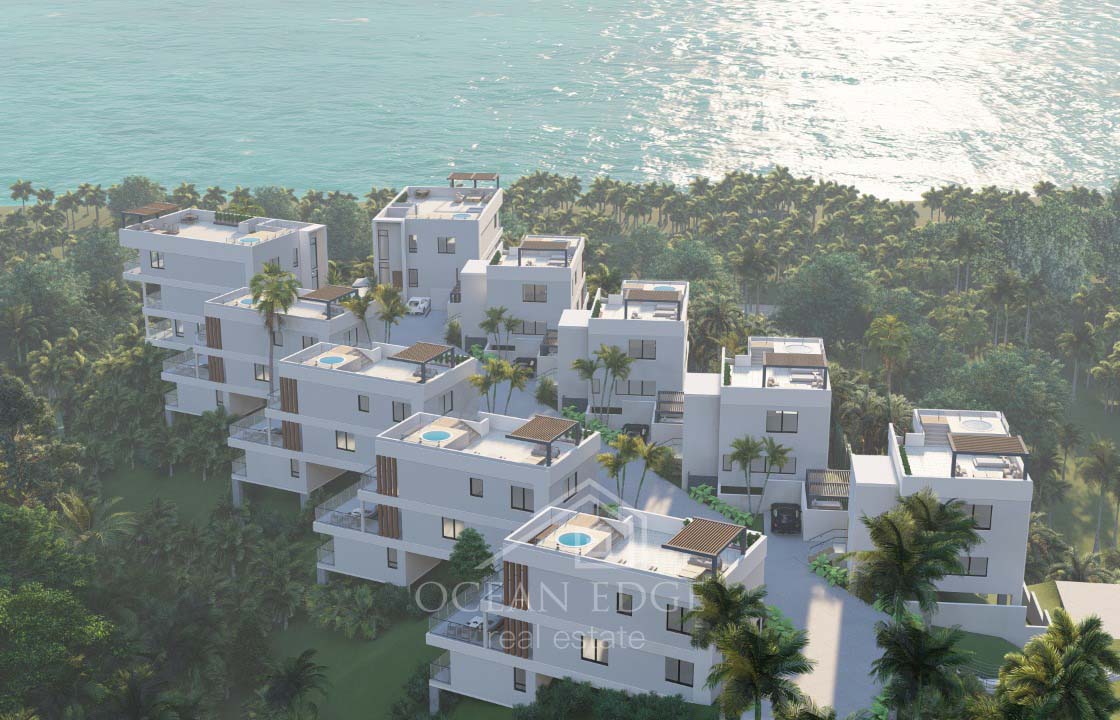 Ocean view modern villas close to popy beach-las-terrenas-ocean-edge-real-estate (8)
