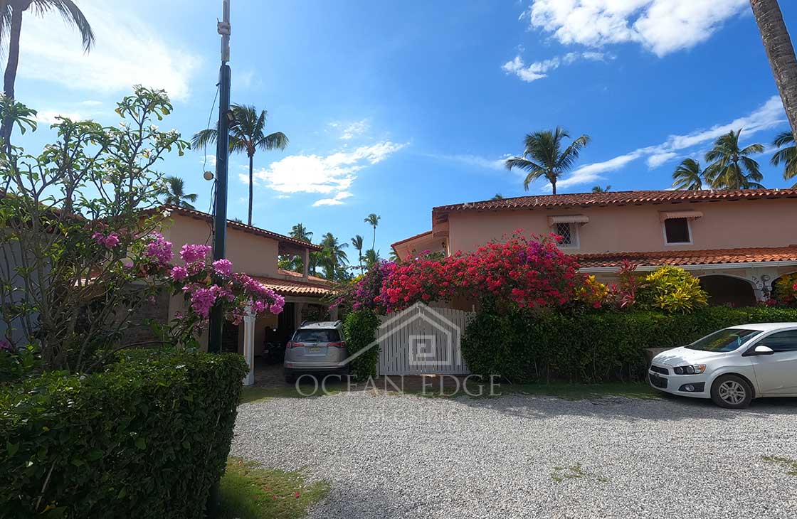 Turnkey-Modern-Condo-in-Beachfront-Community-las-terrenas-ocean-edge-real-estate