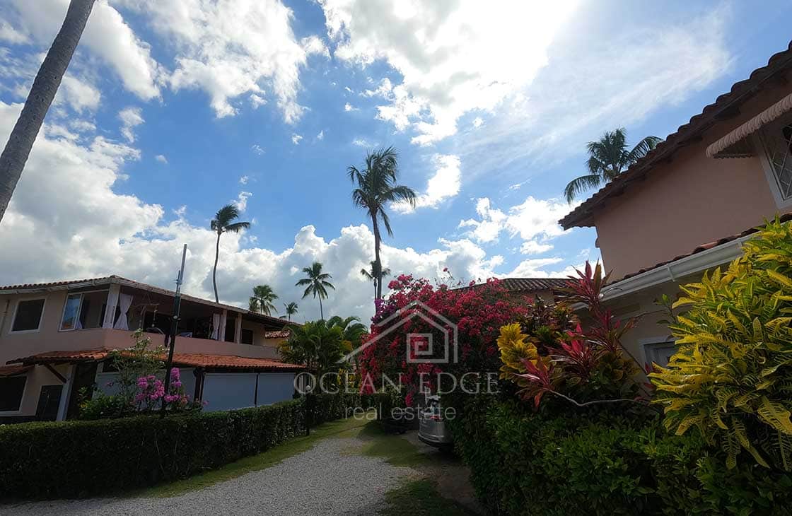 Turnkey-Modern-Condo-in-Beachfront-Community-las-terrenas-ocean-edge-real-estate