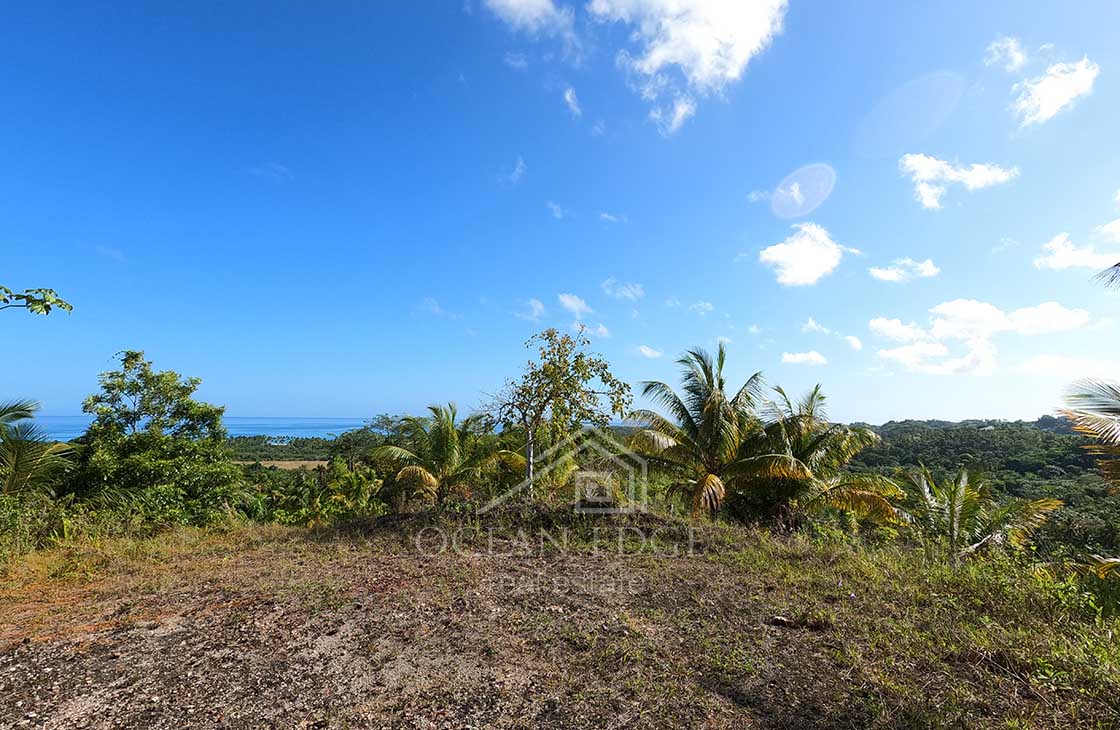 Eco-Lodge-Development-Land-in-Coson-Beach-las-terrenas-ocean-edge-web