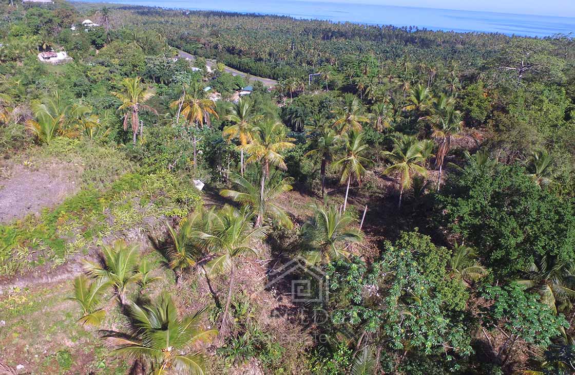 Eco Lodge Development Land in Cosón Beach-las-terrenas-real-estate-ocean-edge (24)