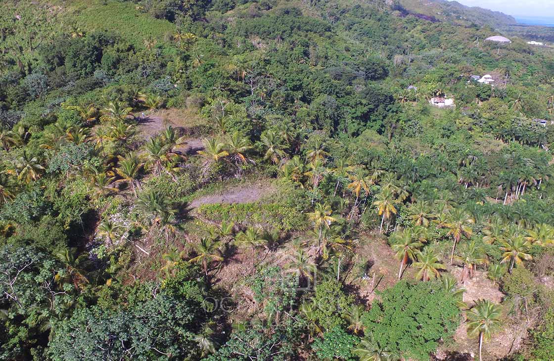 Eco Lodge Development Land in Cosón Beach-las-terrenas-real-estate-ocean-edge (27)