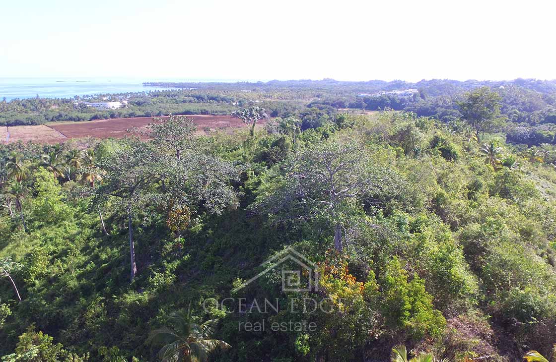 Eco Lodge Development Land in Cosón Beach-las-terrenas-real-estate-ocean-edge (33)