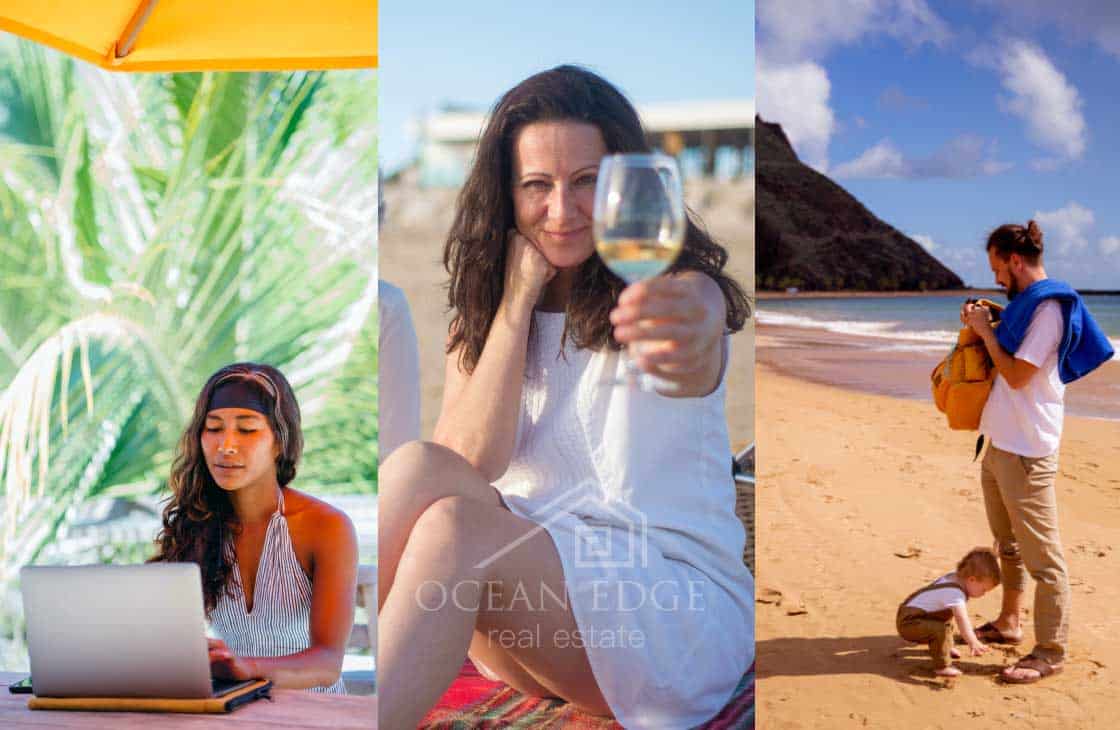 The Las Terrenas lifestyle from 1000 USD-las-terrenas-ocean-edge-real-estate-feature