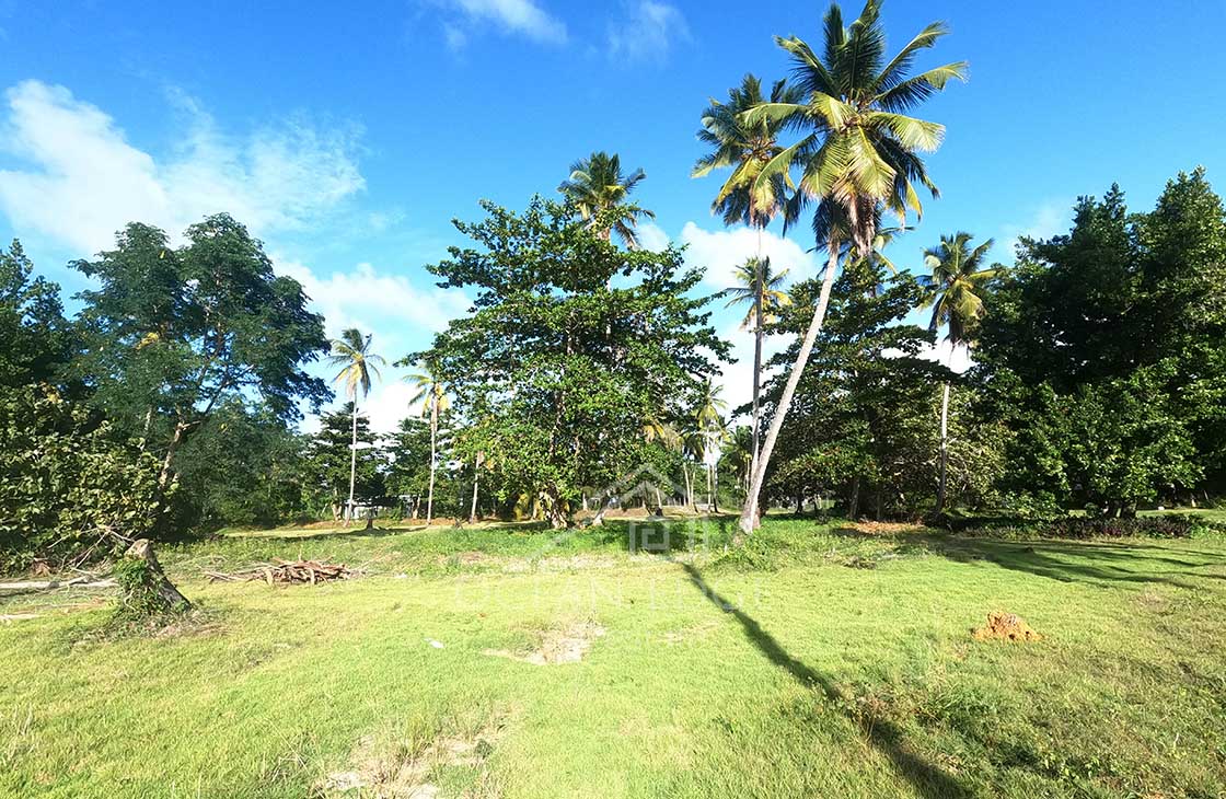 Beachfront-Project-Lot-in-playa-Popy-las-terrenas-ocean-edge-real-estate