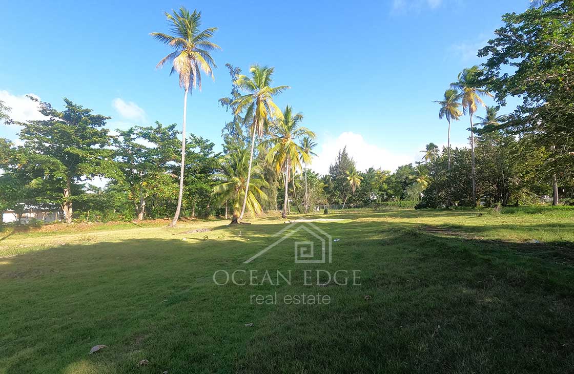 Beachfront-Project-Lot-in-playa-Popy-las-terrenas-ocean-edge-real-estate.JPG