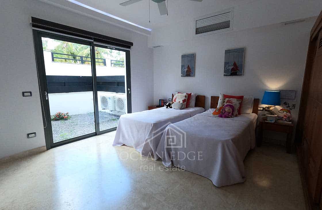 Elegant-4-bed-condo-in-Beachfront-Apart-Hotel-Las-Terrenas-Ocean-Edge-Real-Estate