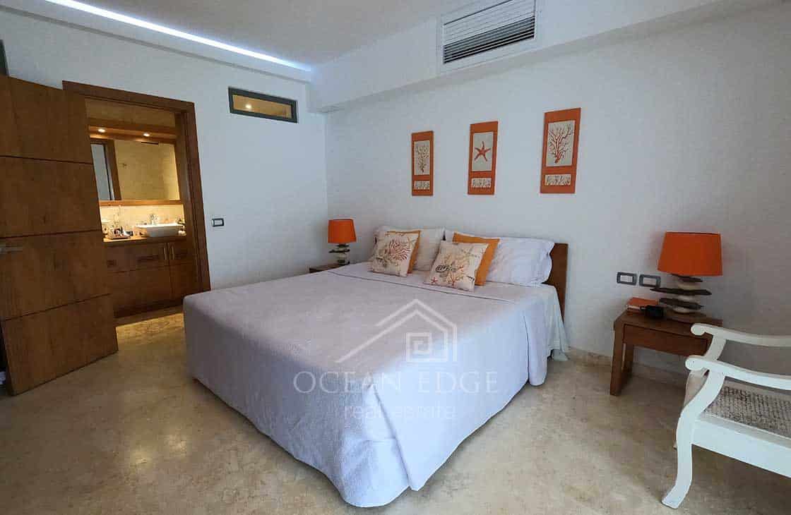 Elegant-4-bed-condo-in-Beachfront-Apart-Hotel-Las-Terrenas-Ocean-Edge-Real-Estate