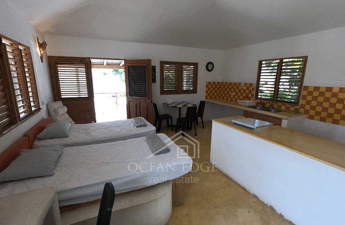 Hotel-in-operation-for-sale-next-to-Popy-Beach-Las-Terrenas-Ocean-ege-real-estate