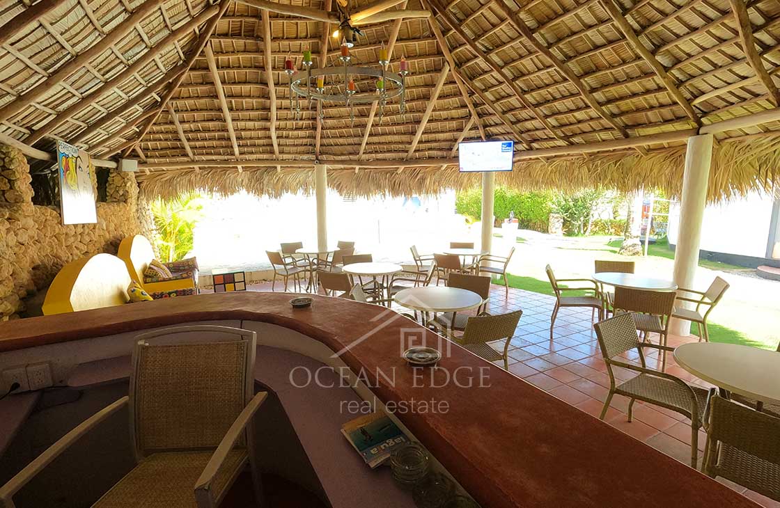 Hotel-in-operation-for-sale-next-to-Popy-Beach-Las-Terrenas-Ocean-ege-real-estate.JPG
