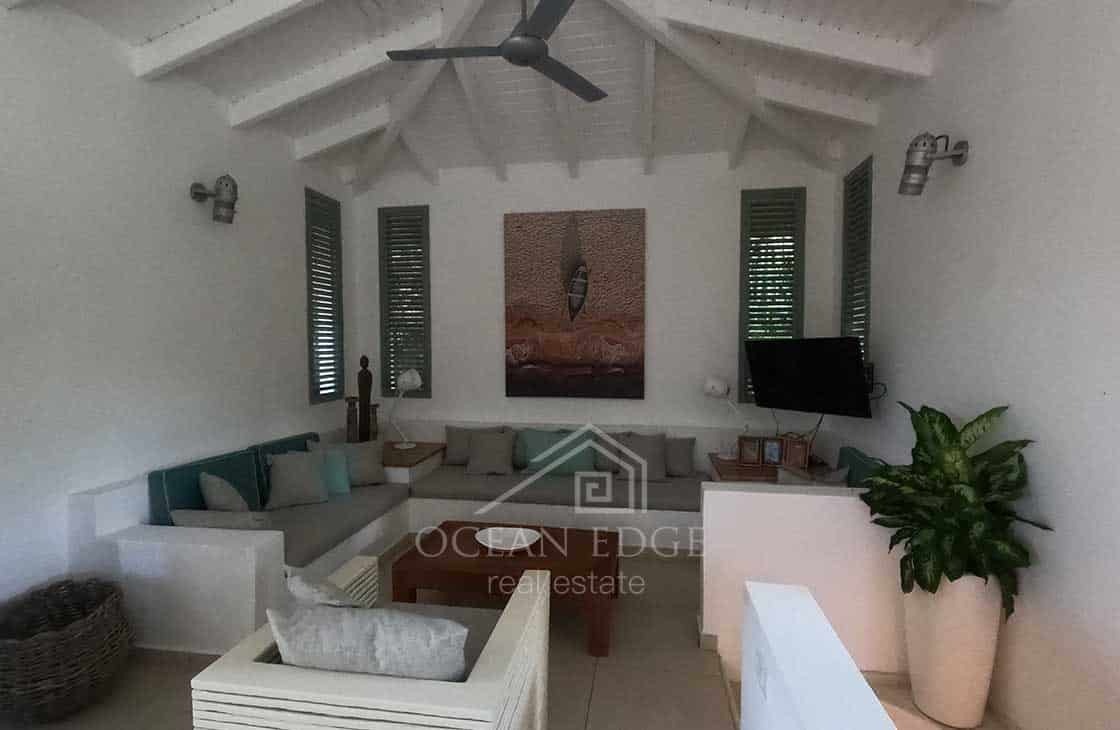 fully-furnished-renovated-villa-in-bonita-village-las-terrenas-ocean-edge-real-estat