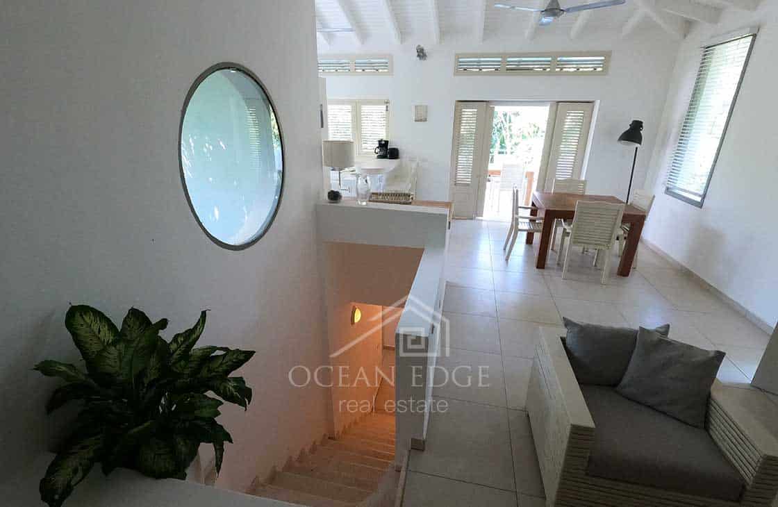 fully-furnished-renovated-villa-in-bonita-village-las-terrenas-ocean-edge-real-estat