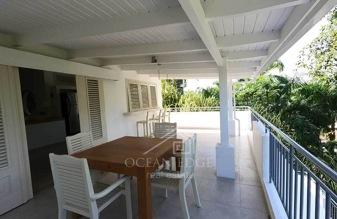 fully-furnished-renovated-villa-in-bonita-village-las-terrenas-ocean-edge-real-estat