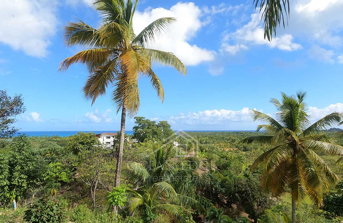 unique-ocean-view-lot-near-Coson-bay-las-terrenas-ocean-edge-real-estate