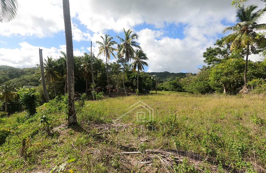 unique-ocean-view-lot-near-Coson-bay-las-terrenas-ocean-edge-real-estate.JPG