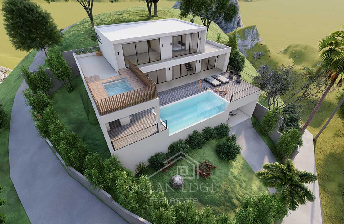 5-bedroom-luxury-house-on-the-hill-side-las-terrenas-ocean-edge-real-estate