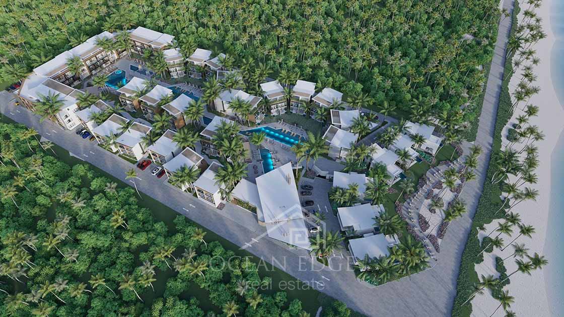 Beachfront Condos in Promising Project Playa Portillo-las-terrenas-ocean-edge-real-estate-4