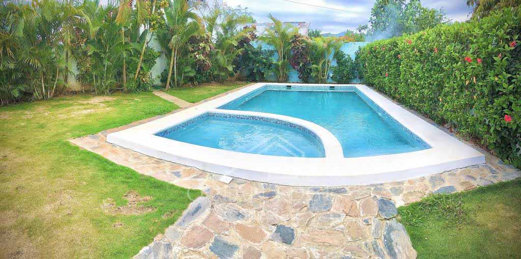 Charming Dominican Apart Hotel in El Limon-Samana-Ocean-edge-real-estate14