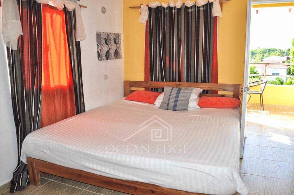 Charming Dominican Apart Hotel in El Limon-Samana-Ocean-edge-real-estate2
