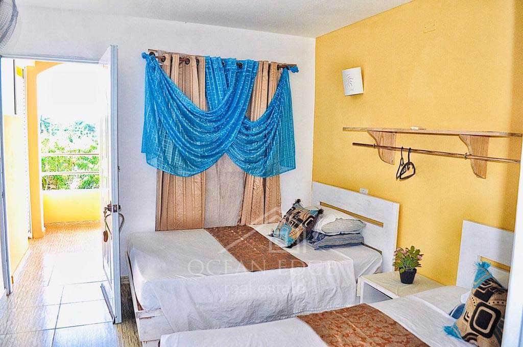 Charming Dominican Apart Hotel in El Limon-Samana-Ocean-edge-real-estate6